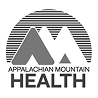 Appalachian Mountain
