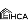IHCA