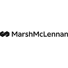 Marsh McLennan