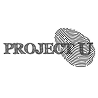ProSource