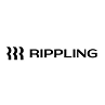 Rippling